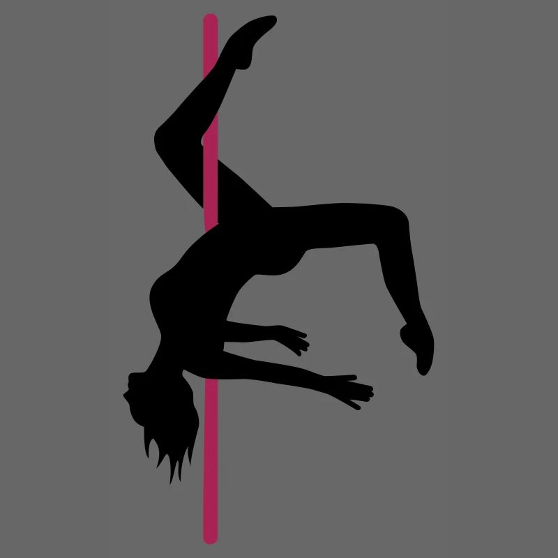 Poledance Scorpio