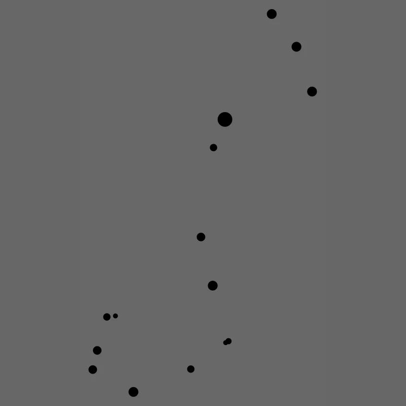 Scorpius