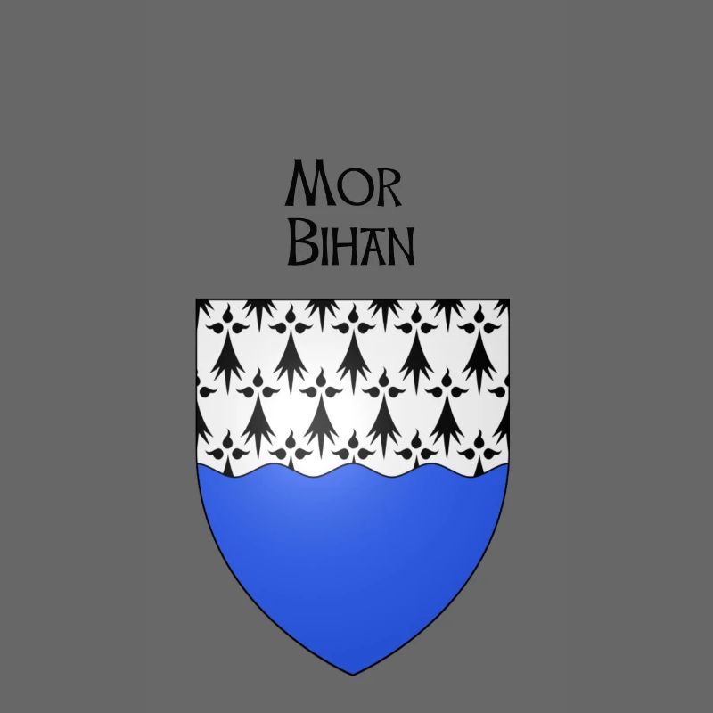 mehr Bihan