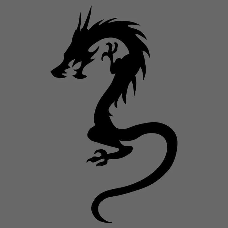Drache