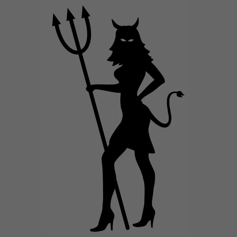 diable