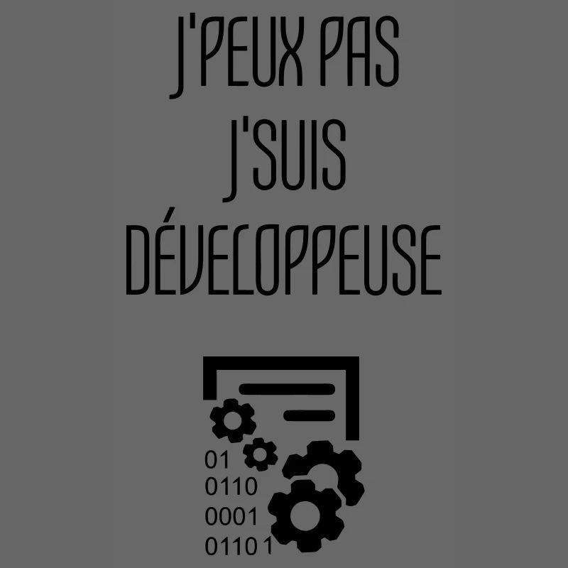 Entwickler / Informatiker / Programmierer /