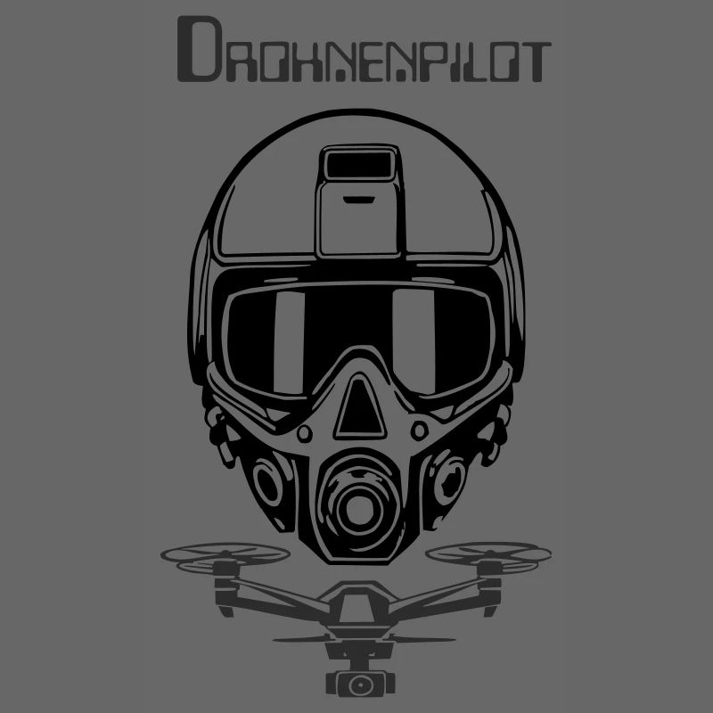 Drohnenpilot 5