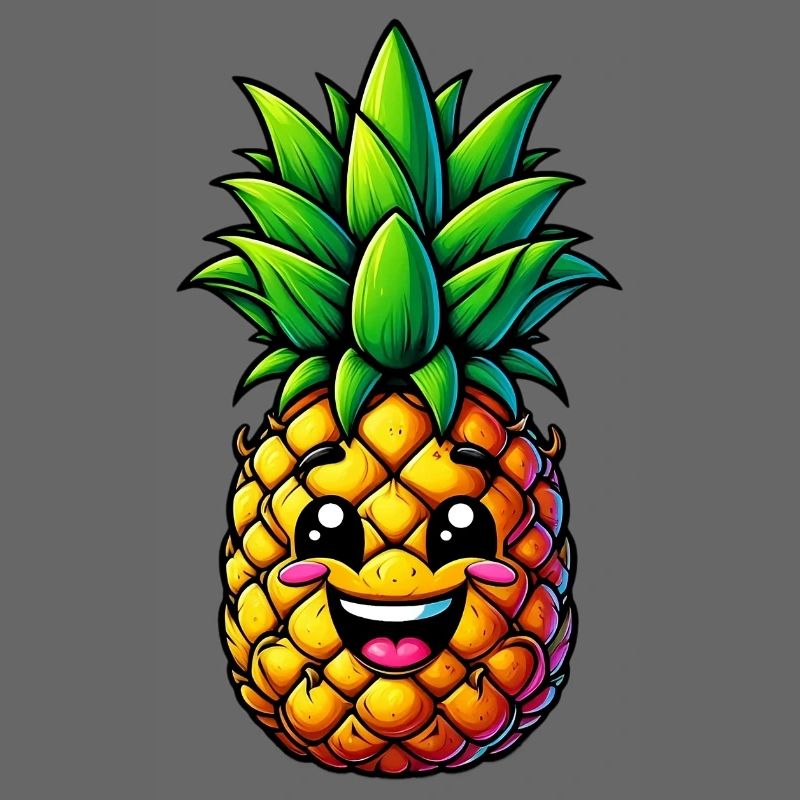 Ananas