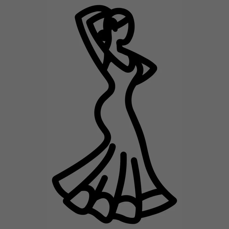 Flamenco