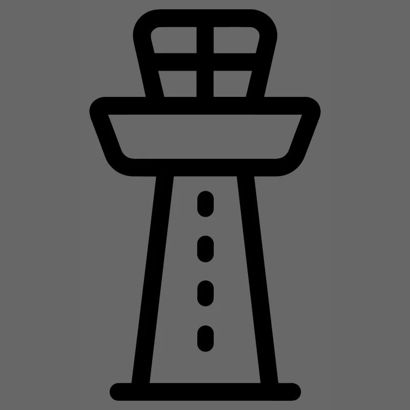 Control Tower