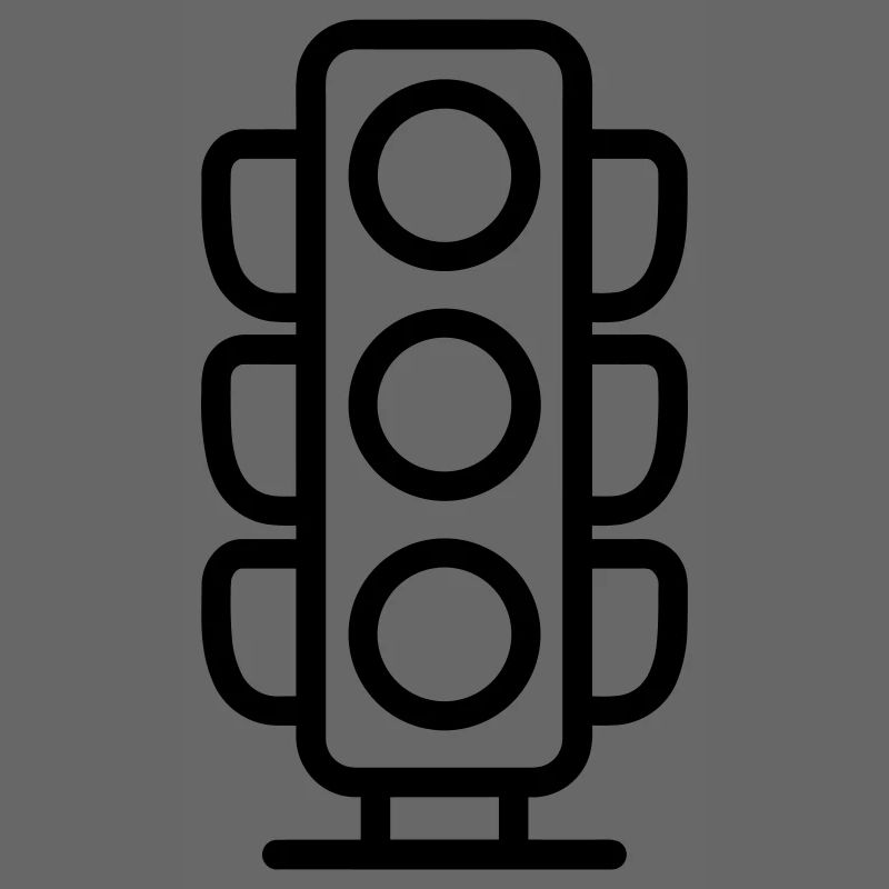 Ampel