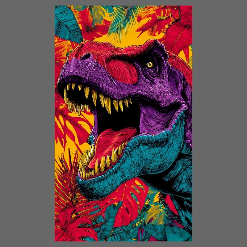 dinosaur