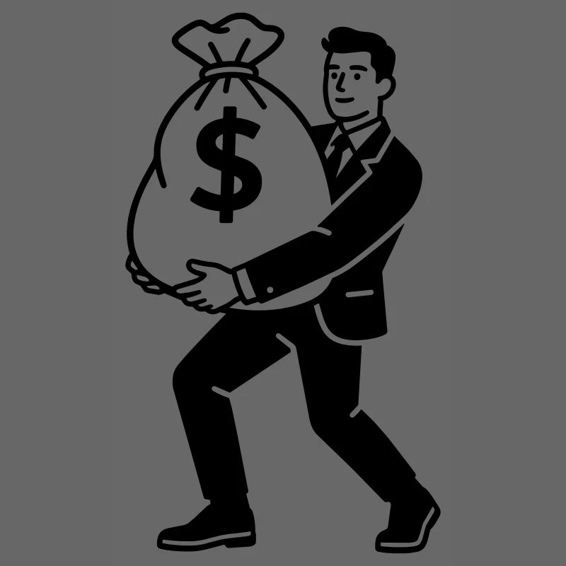 Geld