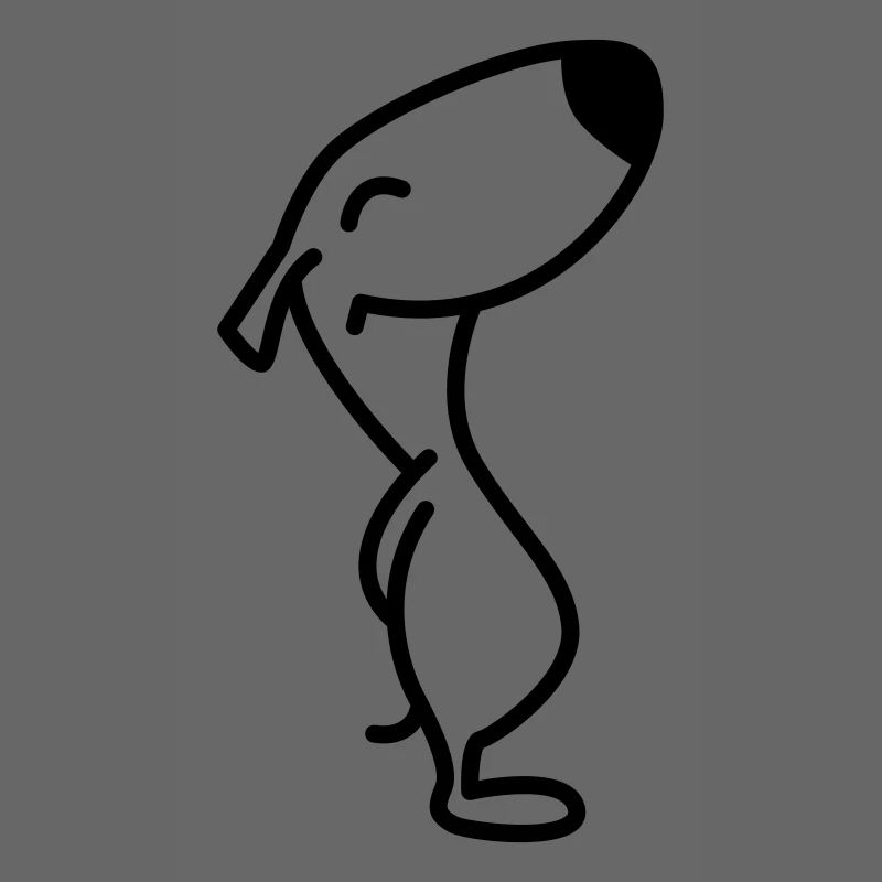 schnupper1