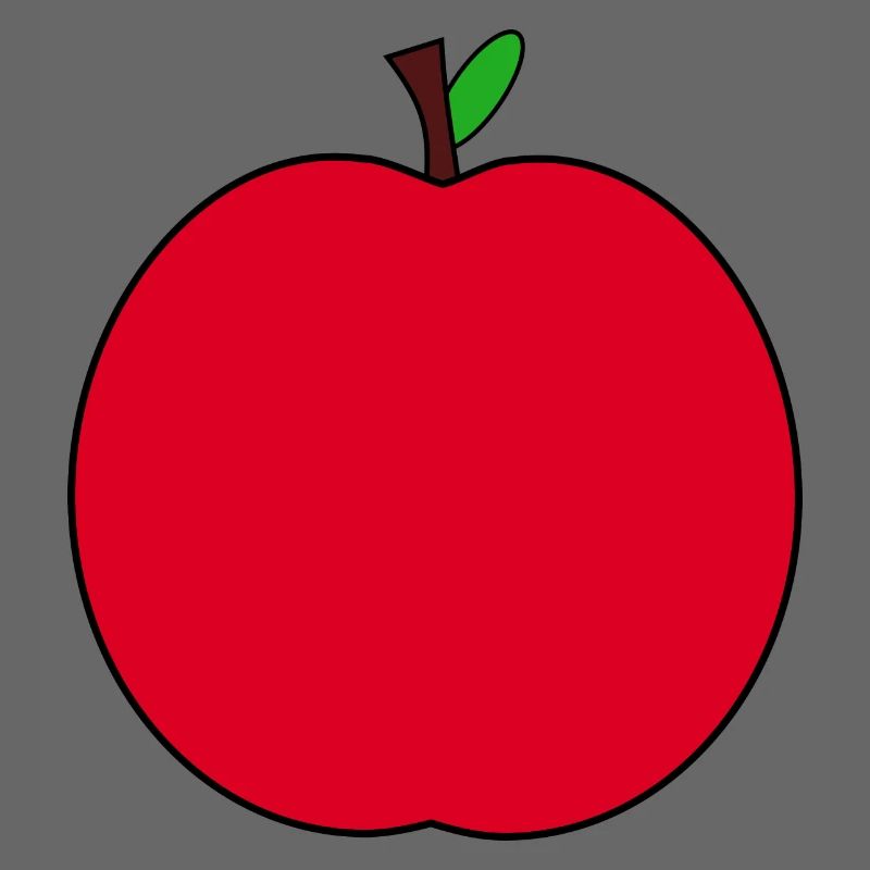 Apfel