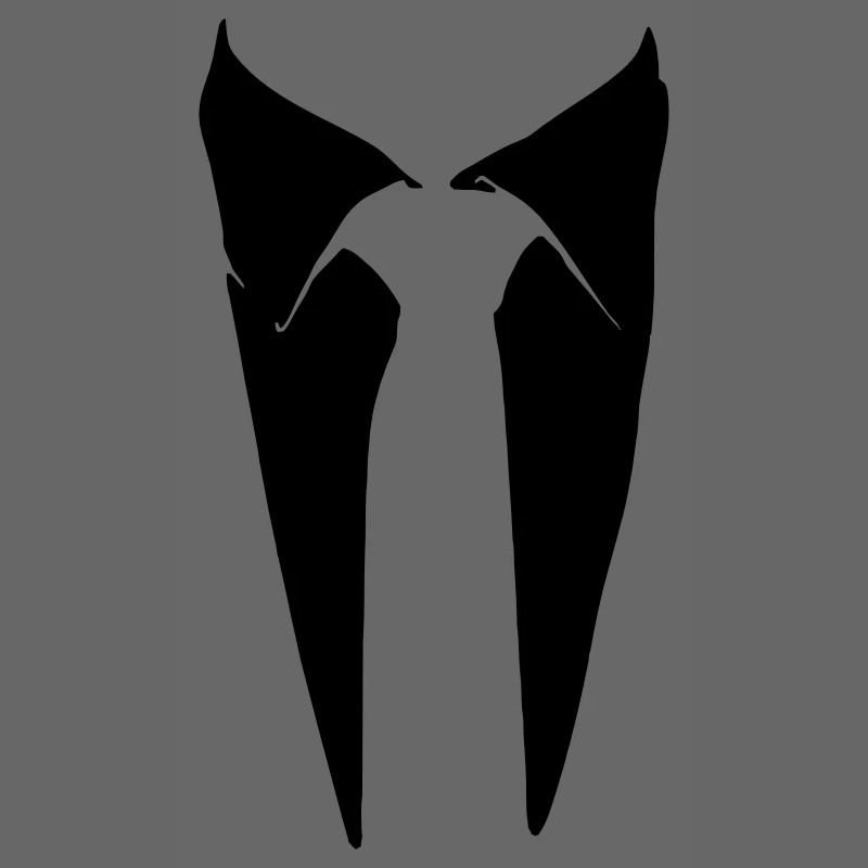 krawatte_1c