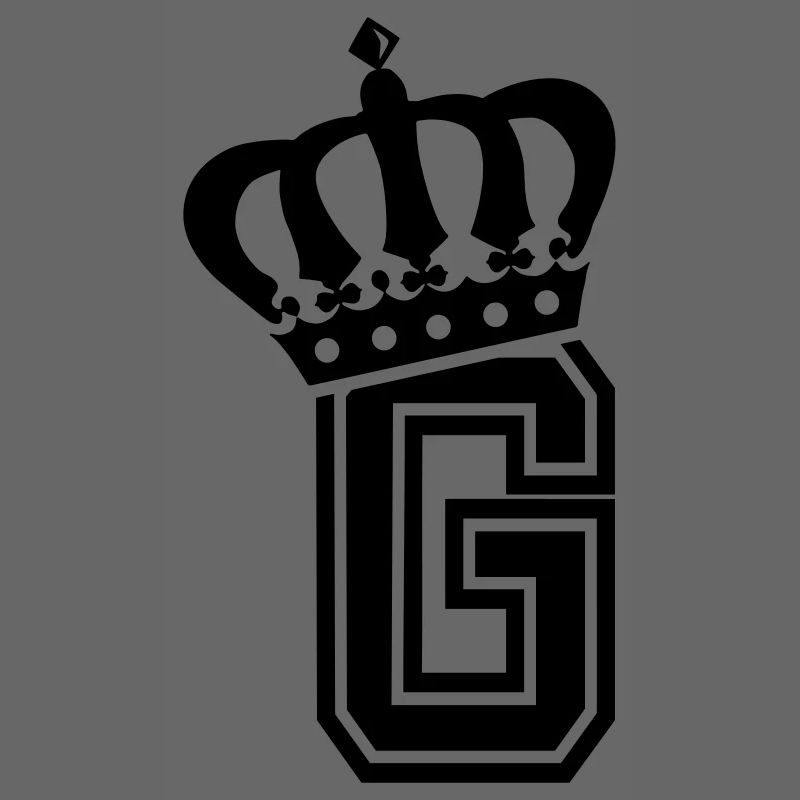 Buchstabe G