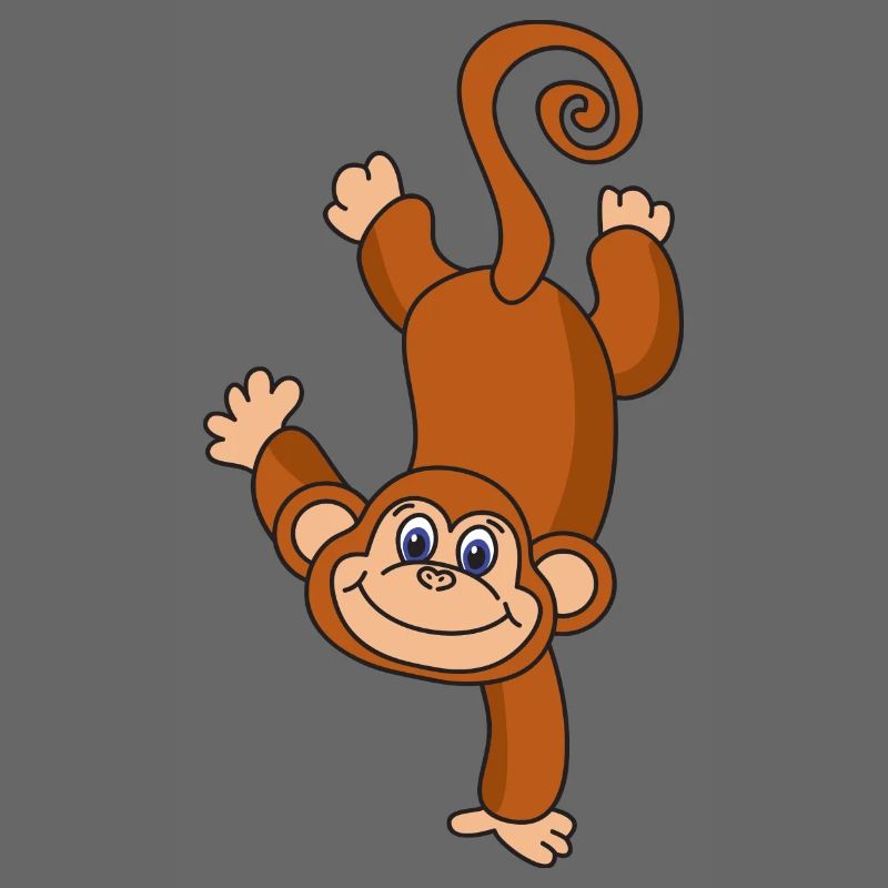Affe