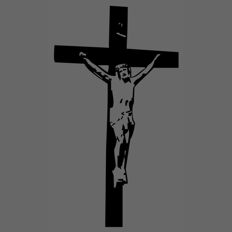 jesus