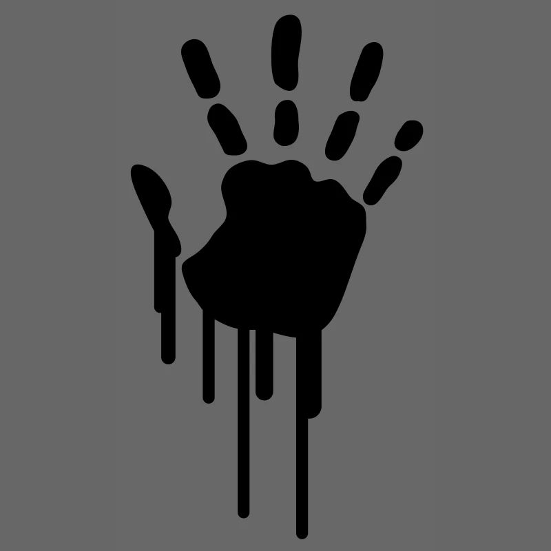 hand_print_graffiti