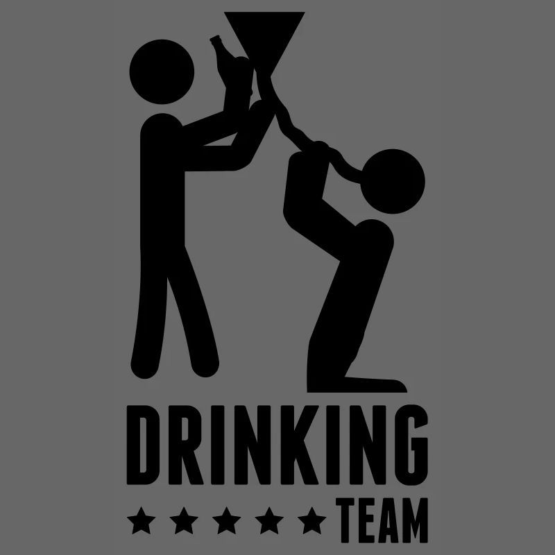 drinking_team_extreme_1