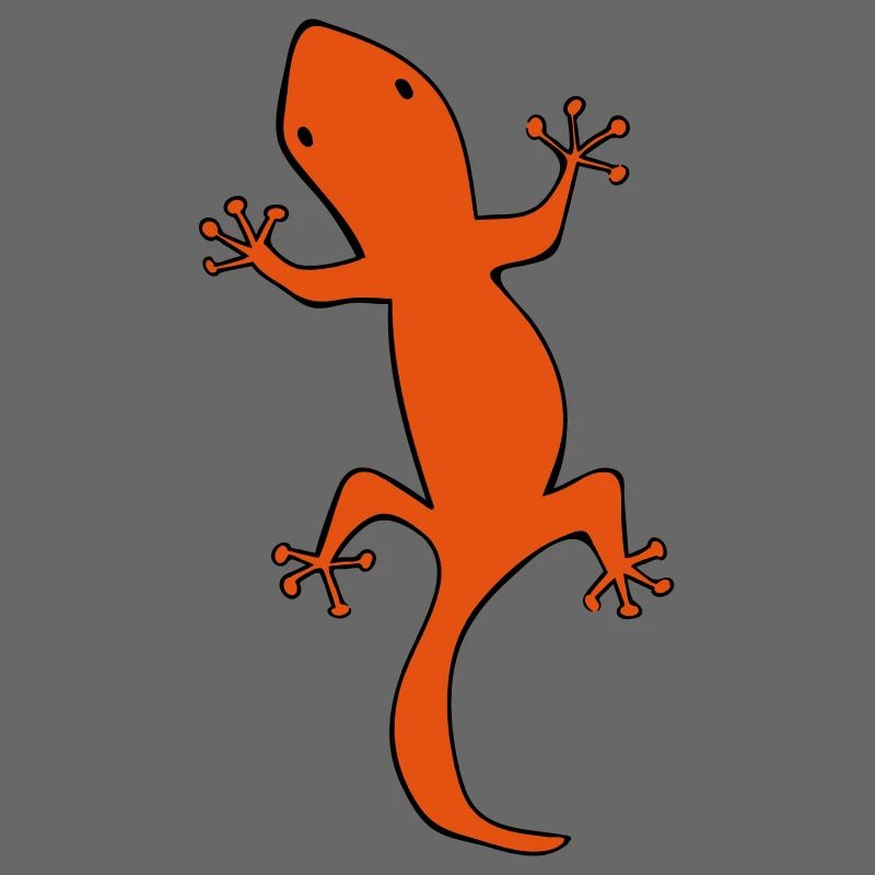salamander
