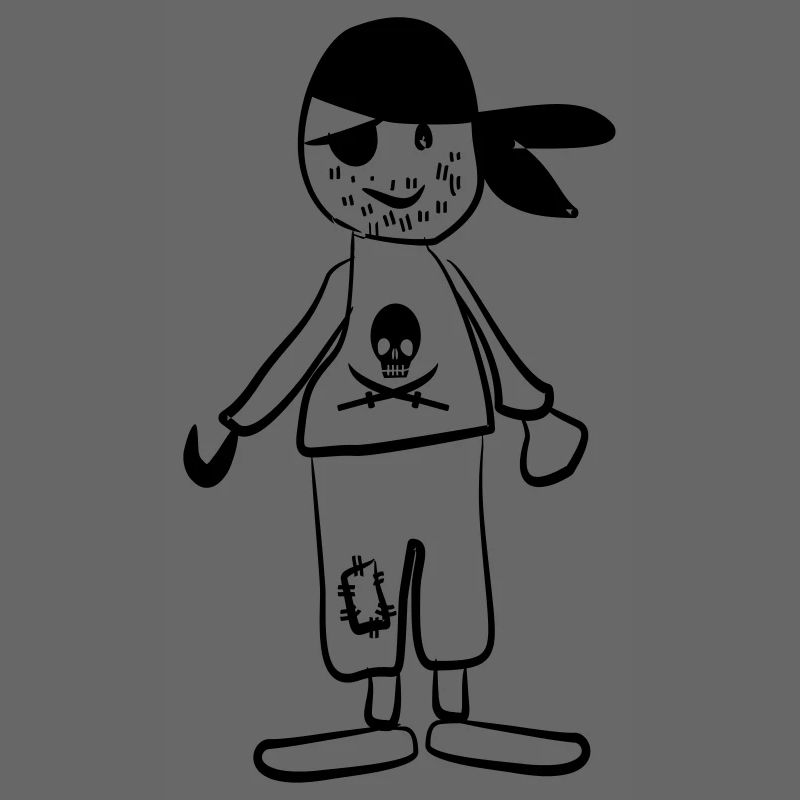Pirat