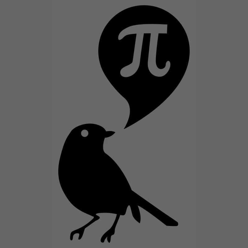 pi