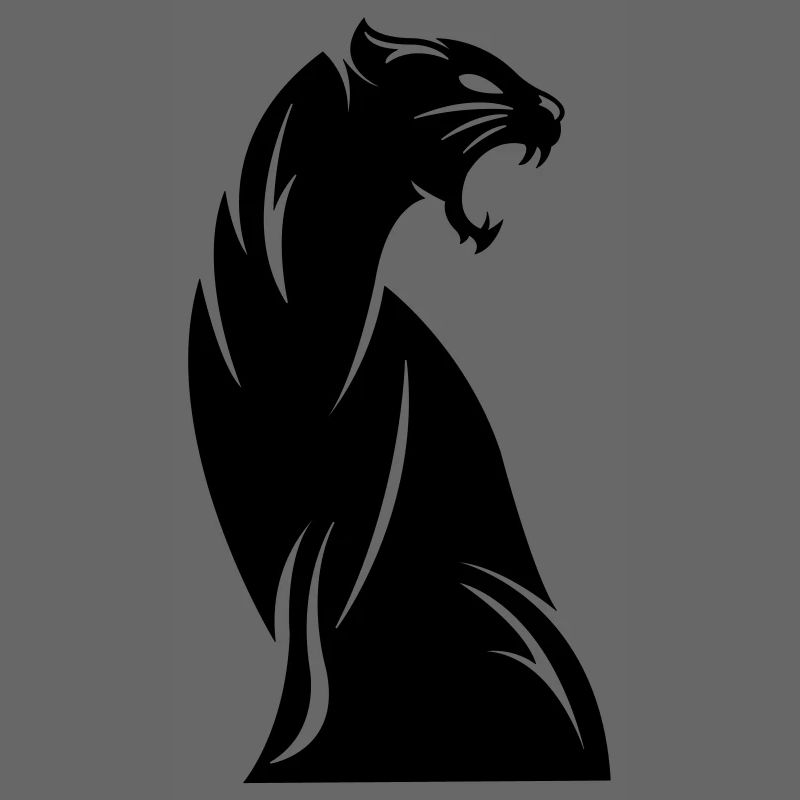 panther