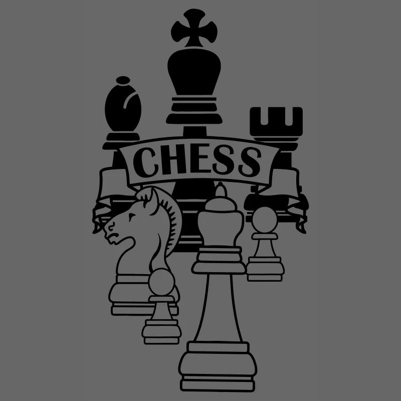 Schachlogo