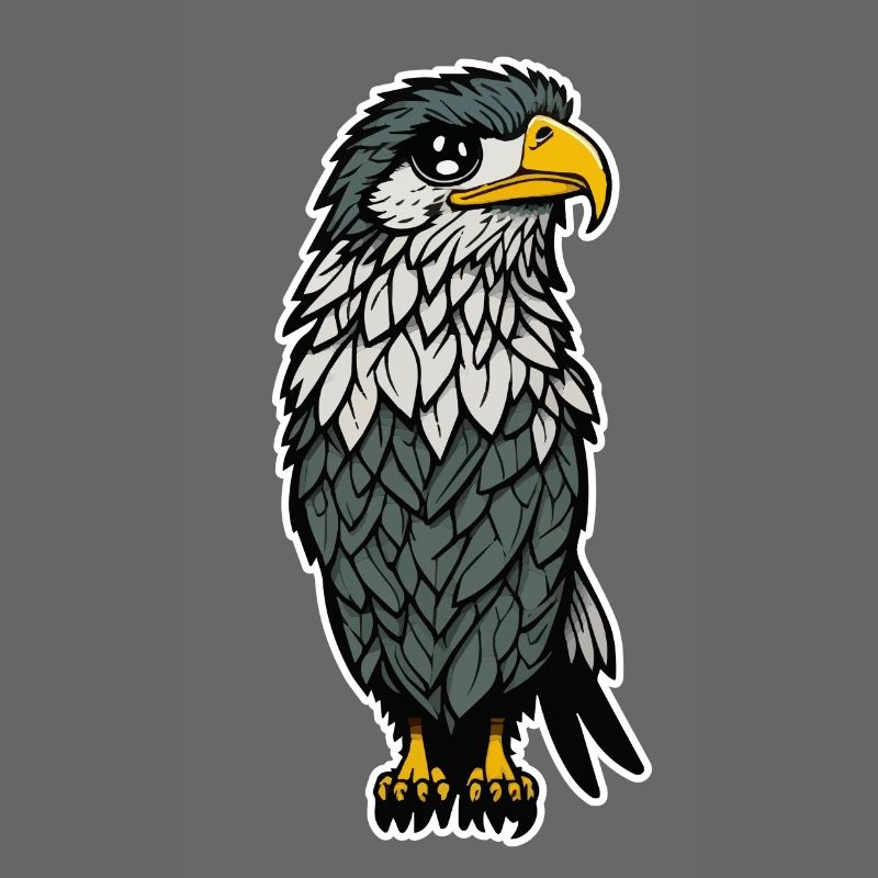 Adler