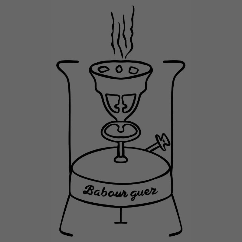 Babour