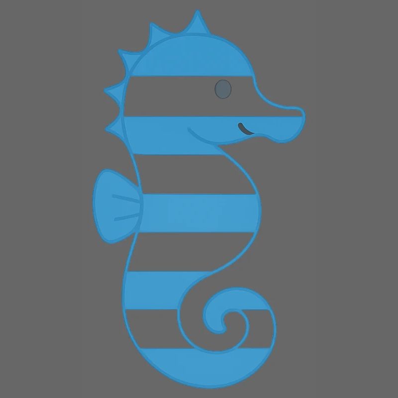 Hippocampe