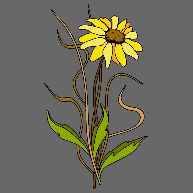 Fleur