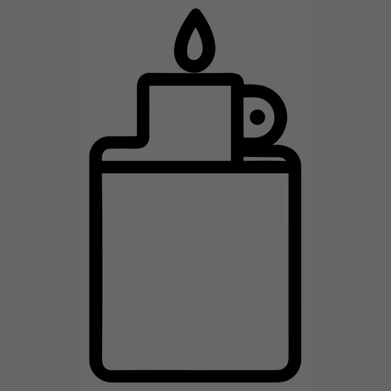 lighter