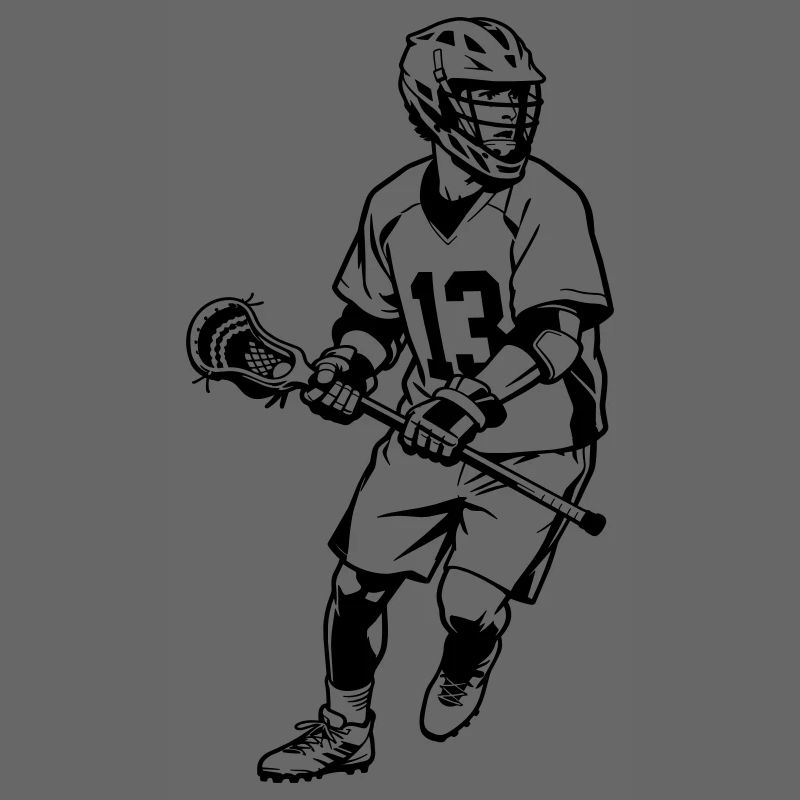 Lacrosse