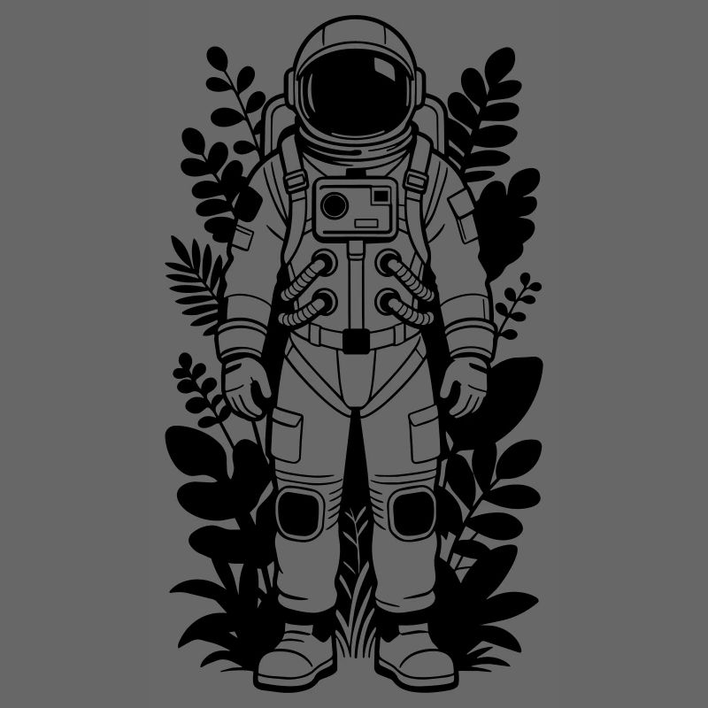 Astronaut