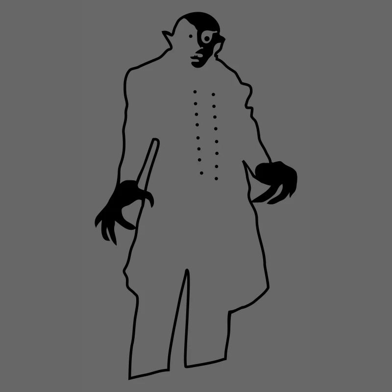 Vampir