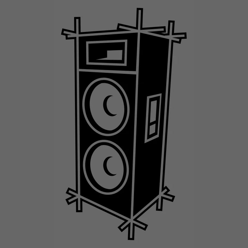 enceinte_inv