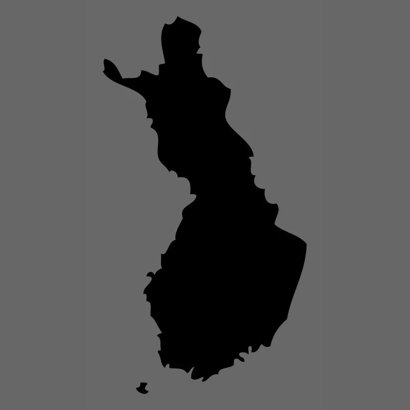 Finlande