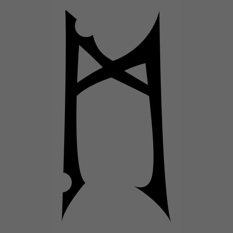 mannaz