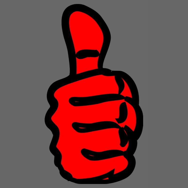 large-Thumbs-Up