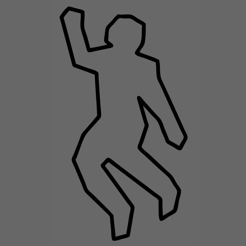 crime_scene