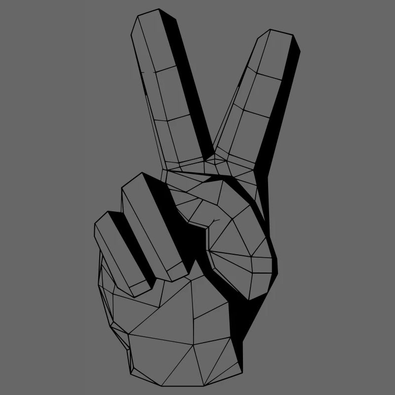 Peace