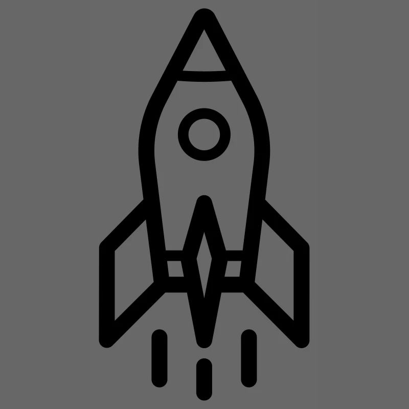 rocket