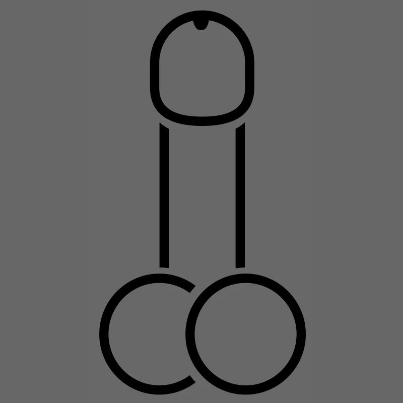 dick_design_r1