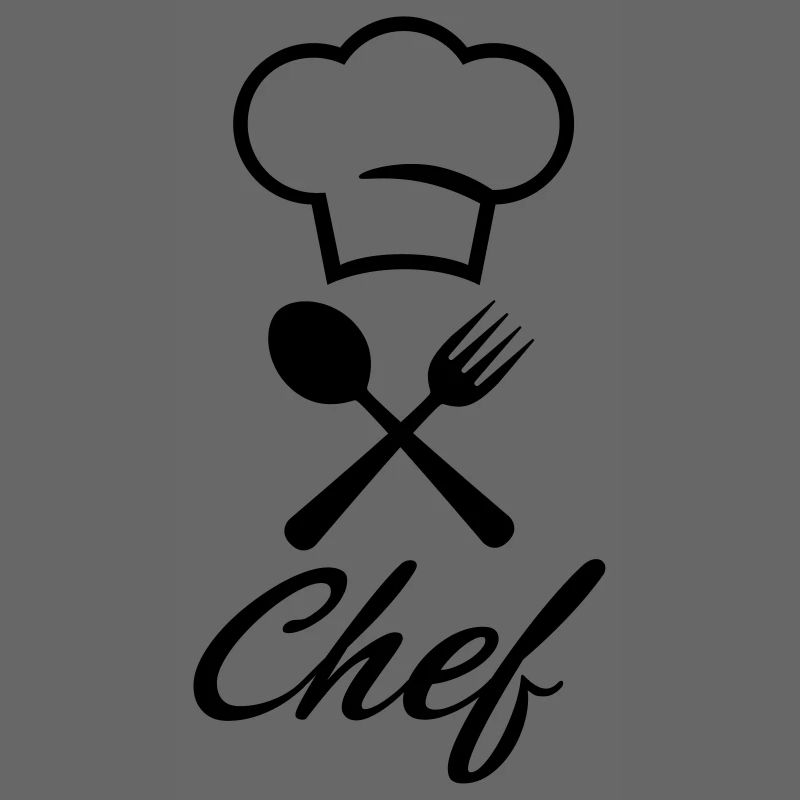 Küchenchefs