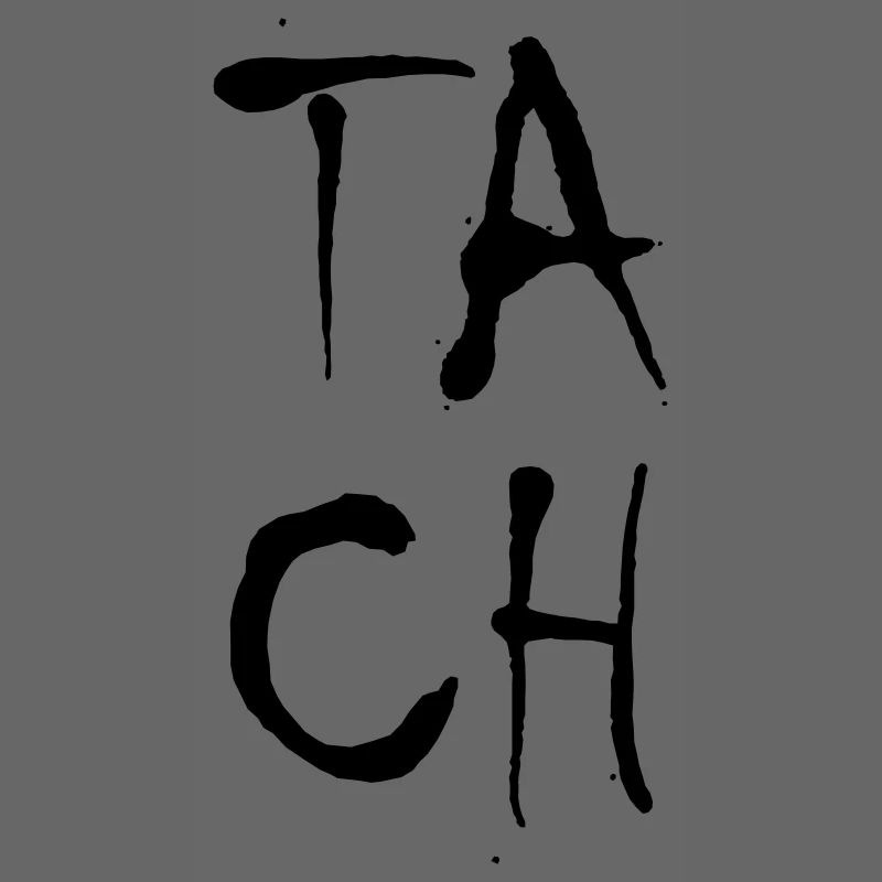 Tach