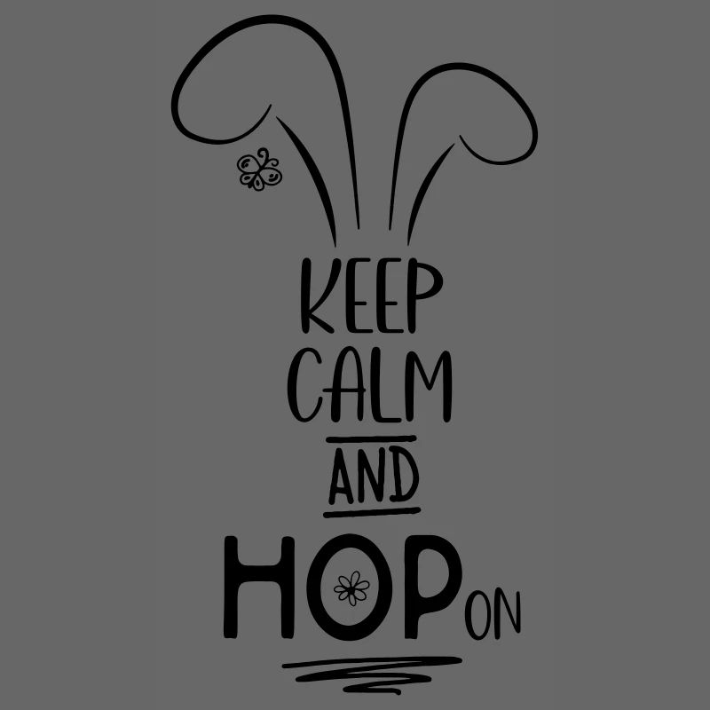 Ostern