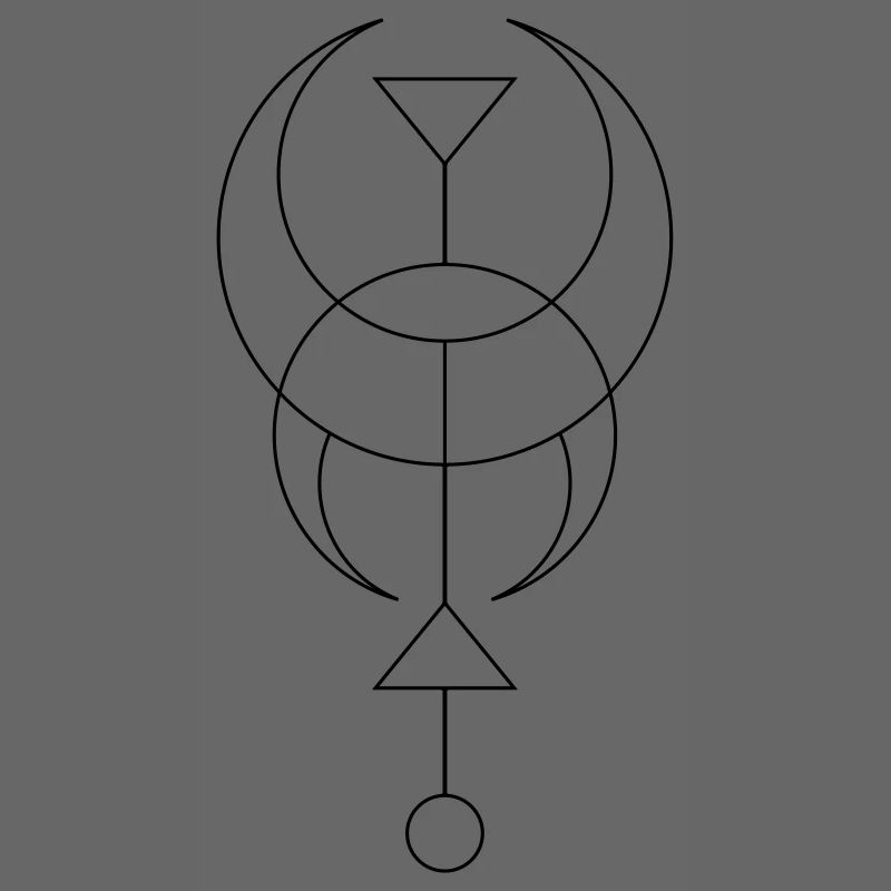 Moon - Moon
