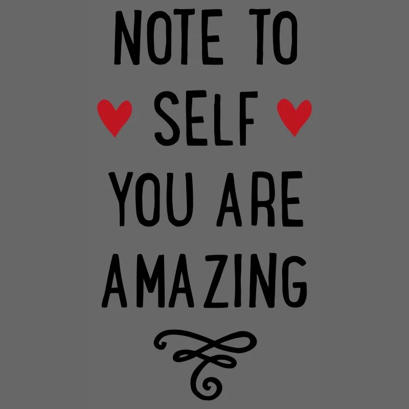 Motivation