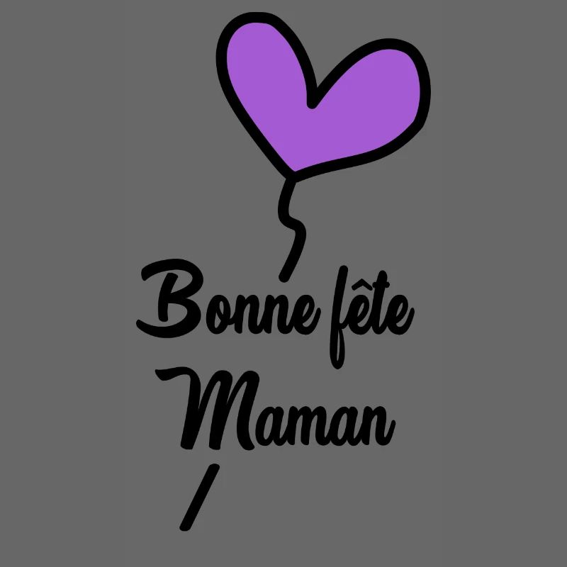 MAMA. MUTTERTAG. SCHÖNEN MUTTERTAG