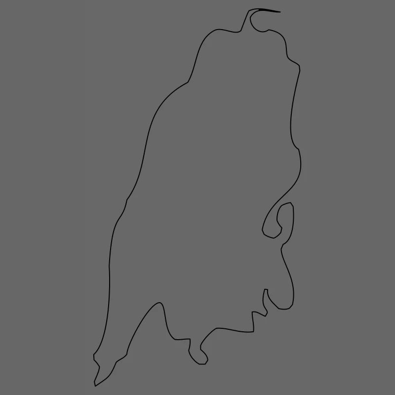 Lefkada