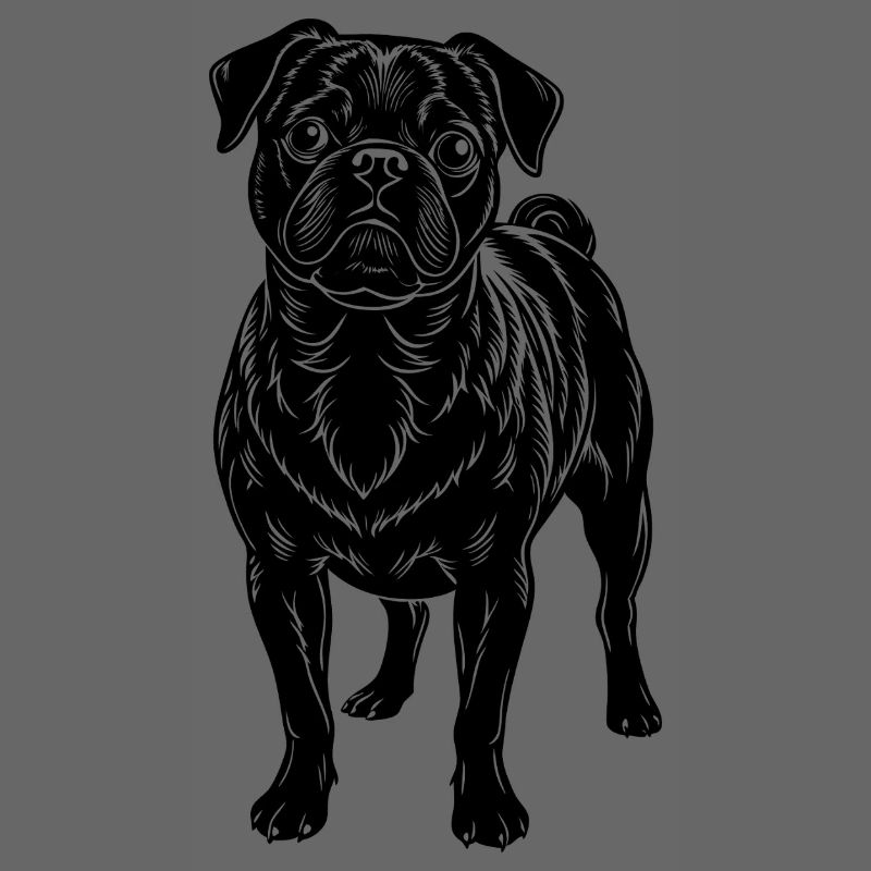 Mops